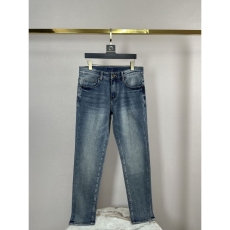 Louis Vuitton Jeans